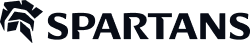 Spartans Logo